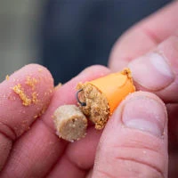 Guru Pellet Cones